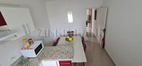 Imagem 6 de 15 de Casa - Vila Romana - Ref: 122859 - V-122859