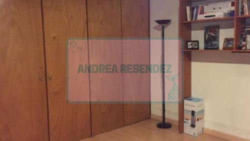 Vendo Departamento En Polanco 4a Sección, Temístocles!!! 204