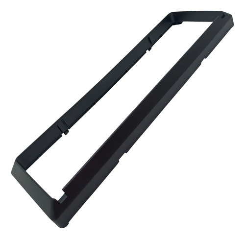 Moldura H-buster Hbd-9540 Mda014 Preto