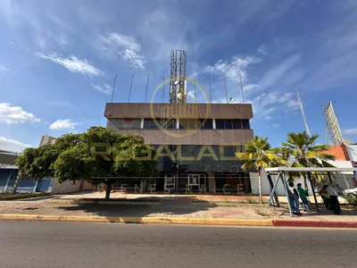Local en venta