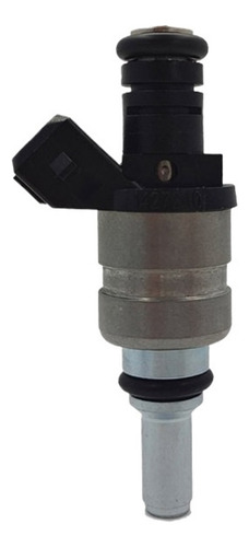 Inyector 1427240 Inyector Para Bmw M54e46 E39320 325 328 525
