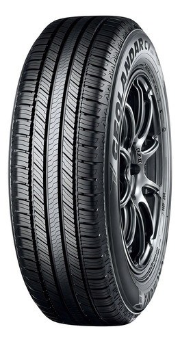Pneu Yokohama G058 Cv 265/60 R18 110v Índice De Velocidade V