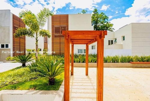 Imagem 5 de 15 de Casa Em Condomínio Para Venda Em São Paulo, Chacara Santo Antonio, 4 Dormitórios, 4 Suítes, 5 Banheiros, 5 Vagas - 3102a_2-1443458