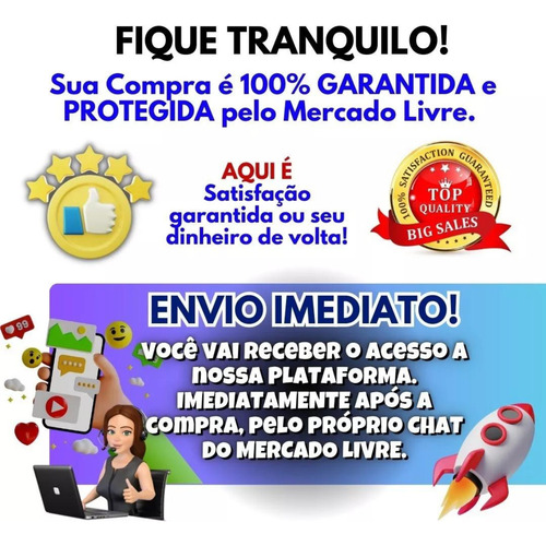 Planilha De Controle De -construção Civil Gestão De Obras