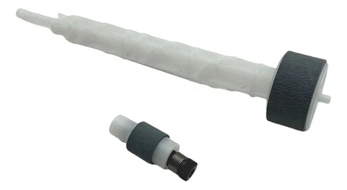 Rodillo Pick Up Canon G1800 2800 3800 4800 1810 2810 3810