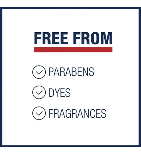 Aquaphor Set Labios Reparacion - g a $7713