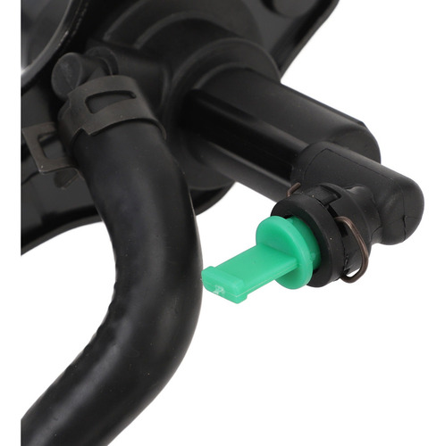 Cilindro Maestro De Embrague Para Hyundai Accent Abs Y