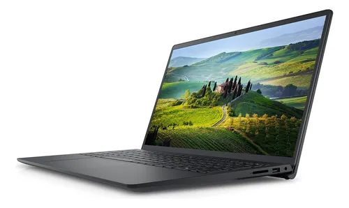 Laptop Dell Inspiron 15 3511 Intel Core I5 16gb Ram 512gb Ss