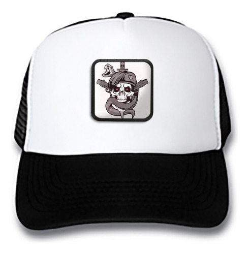 Gorra Gorro Trucker Tuning Autos Motor Beetle Sunset Tun3