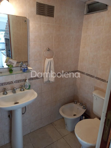 Casa Quinta En Venta La Reja Moreno