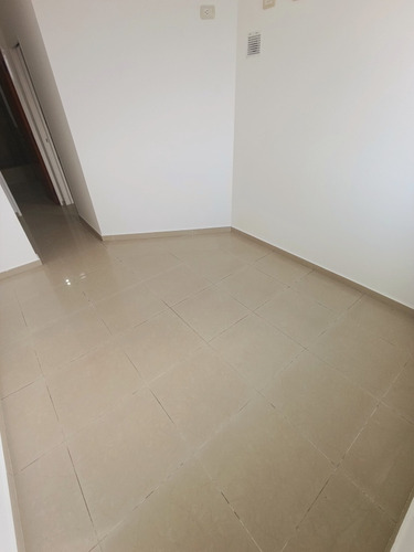 Alto Alberdi Dpto. 1 Dor C / Balcón Frente (50 M. Plaza Jerónimo Del Barco)