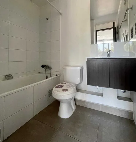 Ideal Para Inversión (96943)