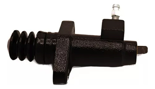 Cilindro Clutch Inferior L200 2.4 2018 2019 2020 2021 2022