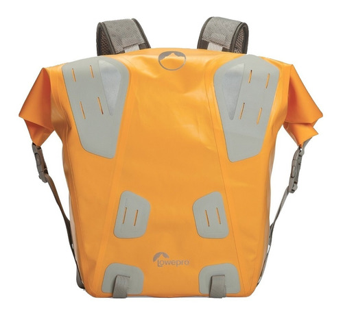 Mochila Lowepro Dryzone 40l Impermeable Para Camara