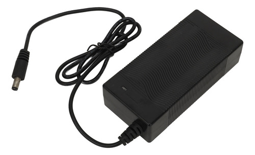 - Batería De Scooter Eléctrico 42v 1.5a Para Kugoo 8 Inch