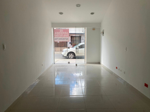 Imagen 3 de 14 de Casa Para Entidad, Oficinas En La Mejor Ubicación De Popayan