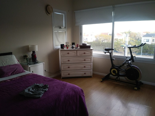 Imagen 18 de 25 de Departamento Triplex En Venta Ubicado En Milberg Town (tigre), Zona Norte