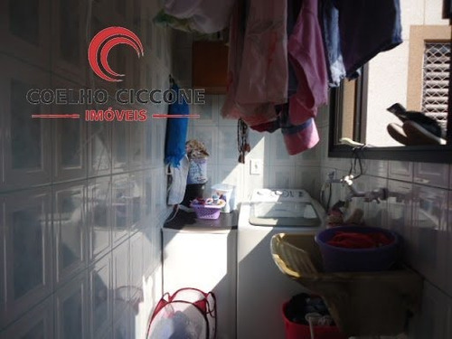 Imagem 9 de 9 de Compre Apartamento Em Nova Gerty - V-1053