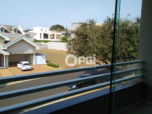 Imagem 22 de 30 de Casa Com 4 Dormitórios, 650 M² - Venda Por R$ 4.000.000,00 Ou Aluguel Por R$ 16.000,00/mês - Distrito De Bonfim Paulista - Ribeirão Preto/sp - Ca3063