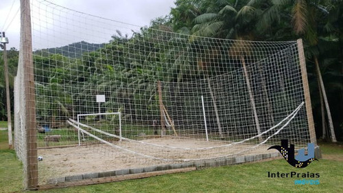 Imagem 6 de 16 de Rural Sitio Com 1 Quarto - 140402-v