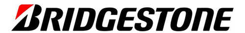 Pneu Bridgestone Aro 16 205/55r16 Ecopia Ep-150 91v