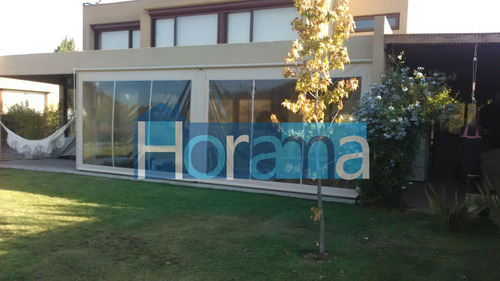 Imagen 9 de 10 de Toldos, Cierres Panoramicos Para Terrazas, Tela Pvc