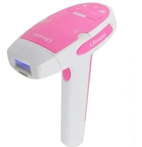 Depiladora laser cyber day sale