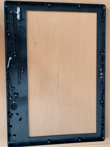 Marco Para Pantalla Lenovo Thinkcentre M93z (Usado)