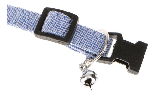 ¡ Corbata De Gato De Perro De Animal Doméstico Collar
