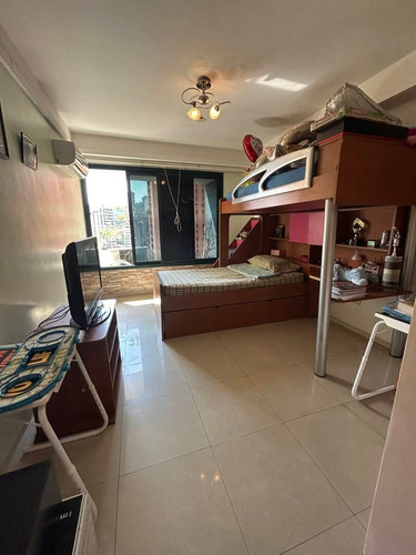 Annic Coronado Vende Apartamento En Valle Blanco