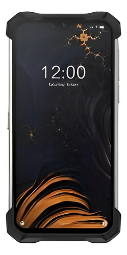 Doogee S88 Plus 8gb 128gb Dual Sim Duos