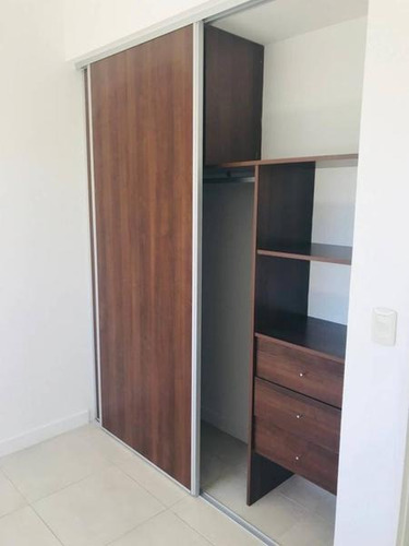 Imagen 12 de 26 de Divino Departamento En Venta Con Renta, Islas Del Canal, Ribera