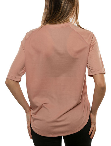 Remera Trng Loose Topper Sport 78 Tienda Oficial