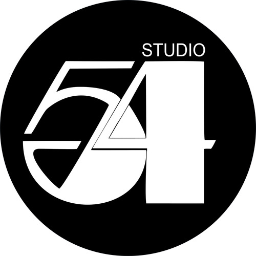 Studio 54 Slipmat Paño Para Bandejas Latex Lo Mejor Djproaud