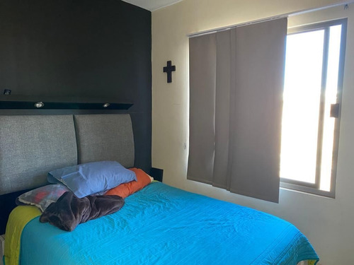 Imagen 9 de 14 de Se Vende Casa En Colinas Del Mirador, 3 Recamaras, 2.5 Baños