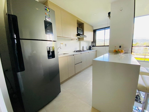 Imagen 3 de 16 de Se Vende Apartamento
