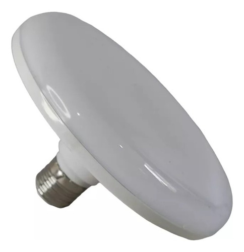 Bombillo Led Ahorrador Energía Luz Blanca Hogar Negocio