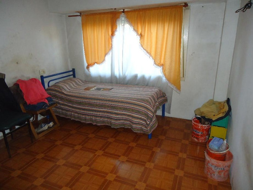 Imagen 6 de 13 de Chalet En Venta En Ituzaingo Norte