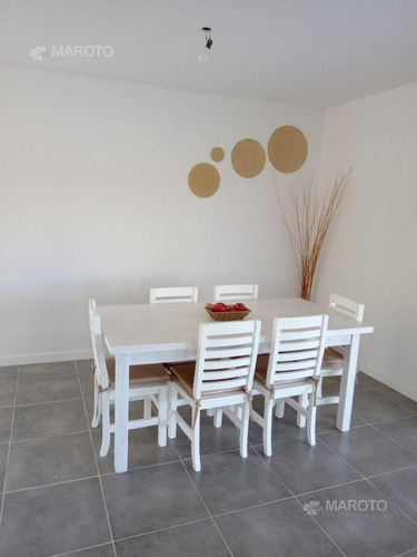 Imagen 13 de 22 de Casa En Venta En Puertos De Escobar - Maroto Propiedades