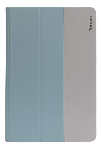Targus Fit-n-grip 7-8 Funda Universal 360 Tableta (azul)