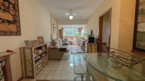 Imagem 2 de 27 de Apartamento 2 Quartos Para Vender, Com 85 M², Localizado Em Santa Helena, Vitória/es - 1599