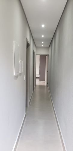 Imagem 15 de 29 de Vendo Casa No Condomínio Terras Da Estância 140 M², 3 Suítes Com Piscina Em Paulínia