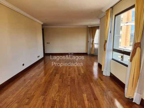 Arriendo Departamento Excelente Ubicación Viña Del Mar Plan!