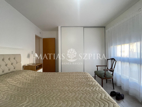 Departamento En Venta En Ituzaingó Norte