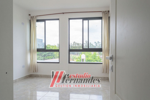 Ph En Venta En Ezeiza
