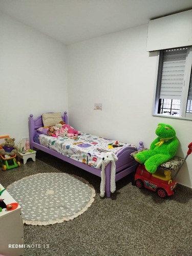 Venta Departamento