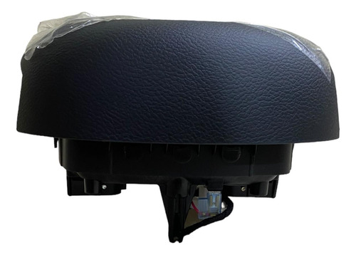 Bolsa Airbag Motorista Jeep Renegade Compass 2015 A 2021