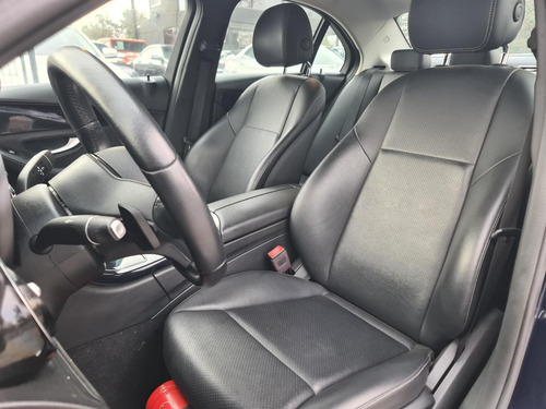 Mercedes-benz C180 1.5 C 180 Auto 2021