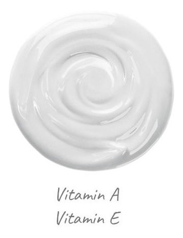 Imagen 4 de 4 de Derma E Crema De Renovación Anti-arrugas 113 G