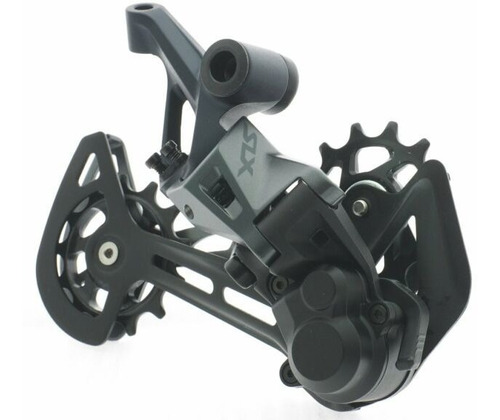 Cambio Trasero  Shimano Slx Rd-m7100-sgs 1x12v 